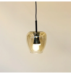 Подвесной светильник APPLE Friendlylight 88158024