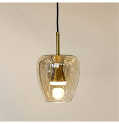 Підвісний світильник APPLE Friendlylight 47093840