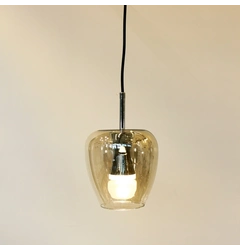 Подвесной светильник APPLE Friendlylight 30811377