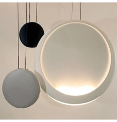 Підвісний світильник COSMO Friendlylight 21079187