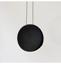 Підвісний світильник COSMO Friendlylight 10498751
