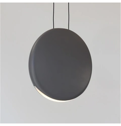 Підвісний світильник COSMO Friendlylight 28089547