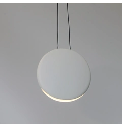 Подвесной светильник COSMO Friendlylight 14246954