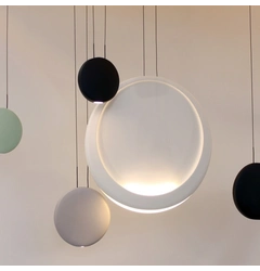 Підвісний світильник COSMO Friendlylight 61477235