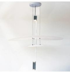 Подвесной светильник FLAMINGO Friendlylight 56369714