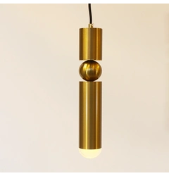 Подвесной светильник Fulcrum Friendlylight 52905242