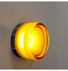 Бра Eclips Friendlylight 76324409