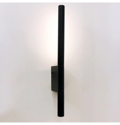Бра - спот TOUCH Friendlylight 60843093
