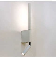 Бра - спот TOUCH Friendlylight 43822272