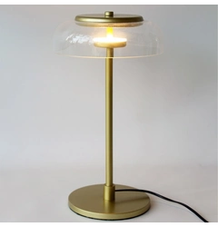 Настольная лампа Jellyfish Friendlylight 27123198