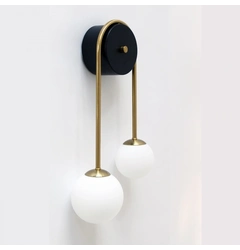 Бра BALANCE Friendlylight 25088288