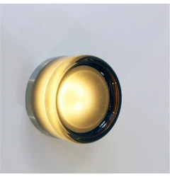 Бра Eclips Friendlylight 60477369