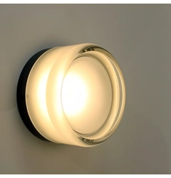 Бра Eclips Friendlylight 31703450