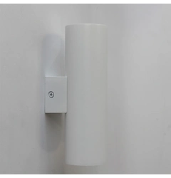 Бра Komo Friendlylight 68904032