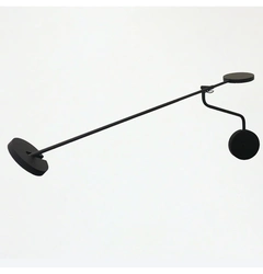 Бра Visible Friendlylight 48387267