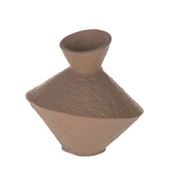 Ваза декоративная CANTILAN Eglo Living 421156