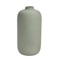 Ваза декоративная PRUSH Eglo Living 421434