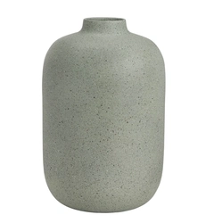 Ваза декоративная PRUSH Eglo Living 421435