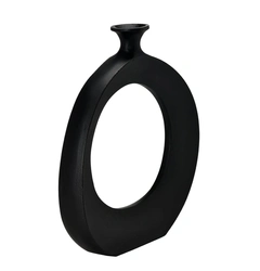 Ваза декоративная ANKAREFO Eglo Living 421441