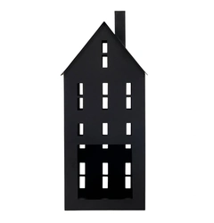 Декоративний підсвічник GUTAPOL Eglo Living 422355