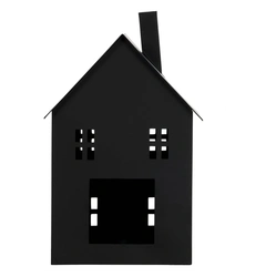 Декоративний підсвічник GUTAPOL Eglo Living 422356
