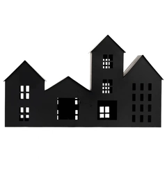 Декоративний підсвічник GUTAPOL Eglo Living 422357