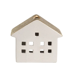 Підсвічник декоративний CATACOL Eglo Living 422399