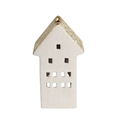 Підсвічник декоративний CATACOL Eglo Living 422401