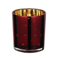 Подсвечник декоративный LUKUT Eglo Living 422526
