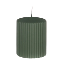 Свеча GLENBARR комплект 4 шт Eglo Living 422539