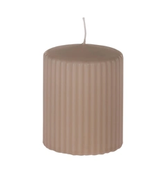 Свеча GLENBARR комплект 4 шт Eglo Living 422542