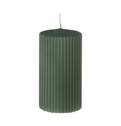 Свеча GLENBARR комплект 4 шт Eglo Living 422543
