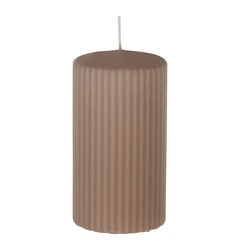 Свеча GLENBARR комплект 4 шт Eglo Living 422545