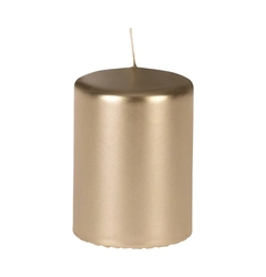 Свеча GLENBARR Eglo Living 422553