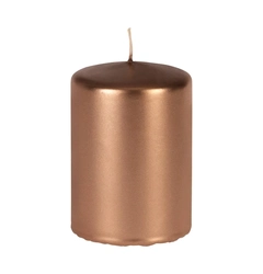 Свеча GLENBARR Eglo Living 422555