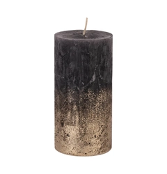 Свеча GLENBARR Eglo Living 422586