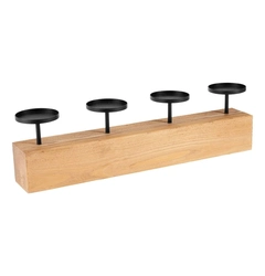 Підсвічник декоративний GYODA Eglo Living 422659