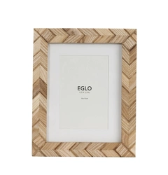 Фоторамка DUPKUR Eglo Living 423179