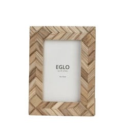 Фоторамка DUPKUR Eglo Living 423181