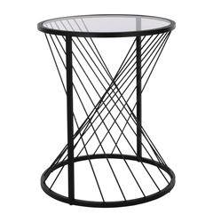 Стіл OTAWARA Eglo Living 424629