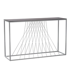 Консоль OTAWARA Eglo Living 424654