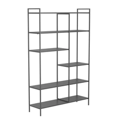 Полиця GUMUT Eglo Living 424788