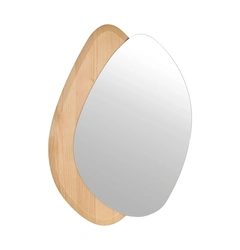 Дзеркало LIOMA Eglo Living 425049