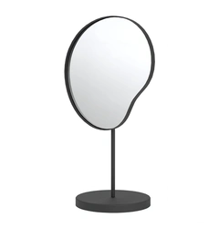 Зеркало MUNGERANIE Eglo Living 425052