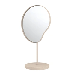 Зеркало MUNGERANIE Eglo Living 425053