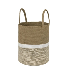 Корзина декоративная TOYAMA Eglo Living 426559