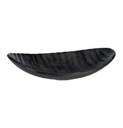 Чаша декоративная FANAMBANA Eglo Living 427265