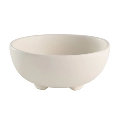 Чаша декоративная KALININ Eglo Living 427421