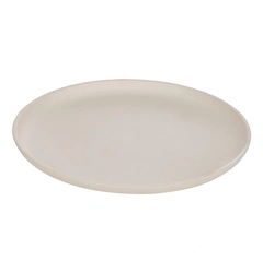 Таця декоративна FORLEYET Eglo Living 427458