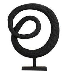 Декоративный объект GIFU Eglo Living 427499
